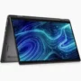 Dell 7420 i7 11th [16/512] gb ram X360 touch