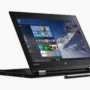 Lenovo x1 yoga i7 11th [32/512] gb ram x360