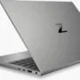HP Zbook 14th g8 i7 11th [32/512] gb ram touch 4gb