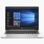 HP 440 g7 i7 10th  [16/512] gb ram touch