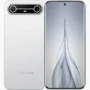 tecno spark slim [8/256] gb ram