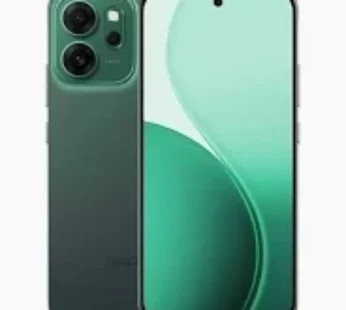 oppo Reno 15f 5g l12/512] gb ram