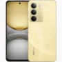 realme C75 [8/256] gb ram