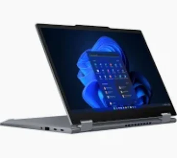lenovo yoga x13 i5 10th [16/512] gb ram x360