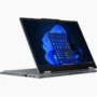 lenovo yoga x13 i5 10th [16/512] gb ram x360