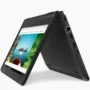 Lenovo yoga 11e [4/128] gb ram touch