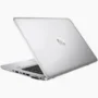 HP 840 g3 i7 6th [8/256] gb ram touch
