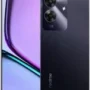 realme note 60x [3/64] gb ram