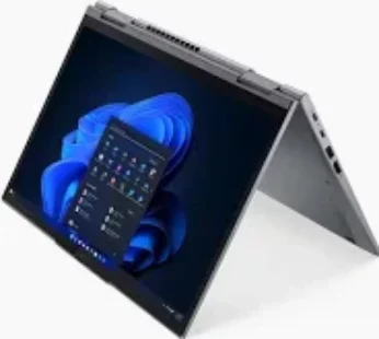 Lenovo x1 yoga i5 8th [16/512] gb ram x360