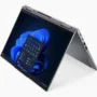 Lenovo x1 yoga i5 8th [16/512] gb ram x360