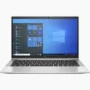 HP 840 g8 i7 11th [16/512] gb ram non-touch