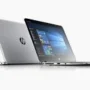 HP 1040 g3 i5 6th [16/256] gb ram touch