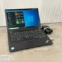 lenovo t490s i7 8th [16/512] gb ram