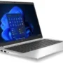 HP 830 g8 i7 11th [16/512] gb ram touch