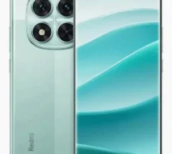 Redmi note 14pro [8/256] gb ram