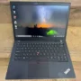 Lenovo t480s i7 8th [16/512] gb ram