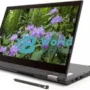 Lenovo yoga 370 i7 7th [16/512] gb ram x360