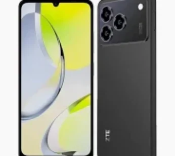 zite blade A76 [4/128] gb ram