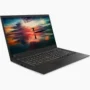 lenovo x1 carbon i7 11th [16/512] gb ram touch