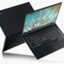 Lenovo x1 yoga i7 11th [16/512] gb ram x360