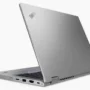 Lenovo yoga L13 i5 10th [8/256] gb ram x360