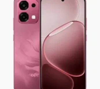 oppo A6 pro [8/256] gb ram