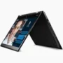 Lenovo x1 yogai7 10th [16/512] gb ram x360