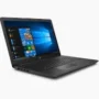 lenovo yoga x380 i7 8th [8/256] gb ram x360