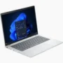 HP 830 g6 i7 8th [16/512] gb ram touch