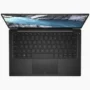 Dell XPS 13 9370 i5 8th [8/256] gb ram