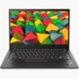 Lenovo x1 carbon i7 10th [16/512] gb ram touch