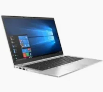 HP 845 g7 ryzen 5 [16/512] gb ram
