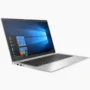 HP 845 g7 ryzen 5 [16/512] gb ram