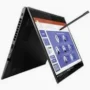lenovo x1 yoga i7 10th [8/512] gb ram x360