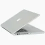 Apple MacBook pro 2012 i5 [8/256] gb ram