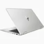 HP 830 g8 i7 11th [16/512] gb ram x360 touch