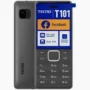 Tecno t101