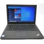 Lenovo x280 i5 8th [8/256] gb ram