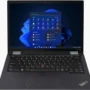 lenovo yoga x13 i7 10th [16/512] gb ram x360