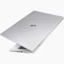 HP 840 g6 i5 8th [8/256] gb ram touch