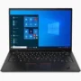 lenovo x1 yoga i7 8th [16/512] gb ram x360