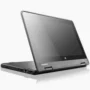 lenovo yoga 11E i3 6th [8/128] gb ram x360