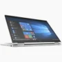 HP 1040 g7 i7 10th [16/512] gb ram x360