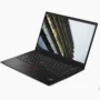 lenovo x1 carbon i7 8th [16/512] gb ram touch