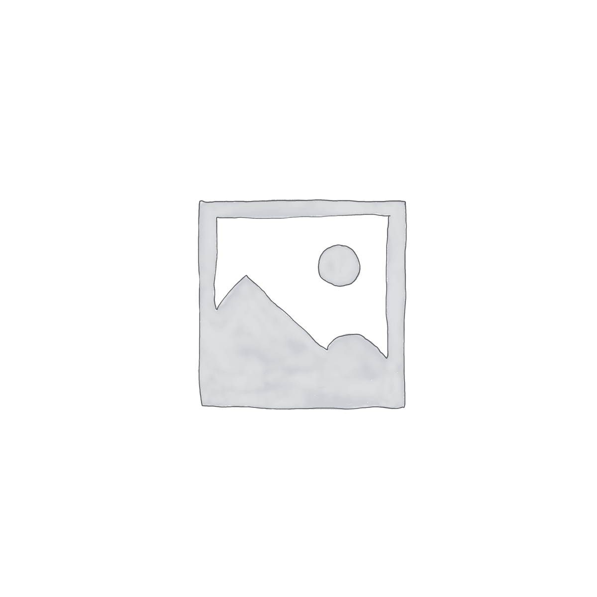 Samsung a56 (256/8)gb